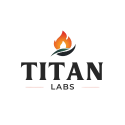 Titan Labs